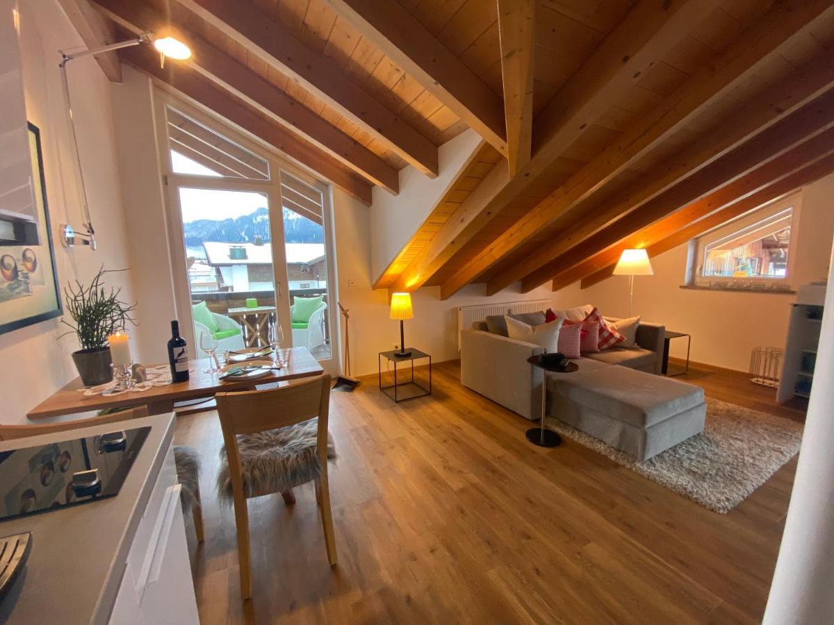אוברסטדורף Ferienwohnung Freiberg מראה חיצוני תמונה