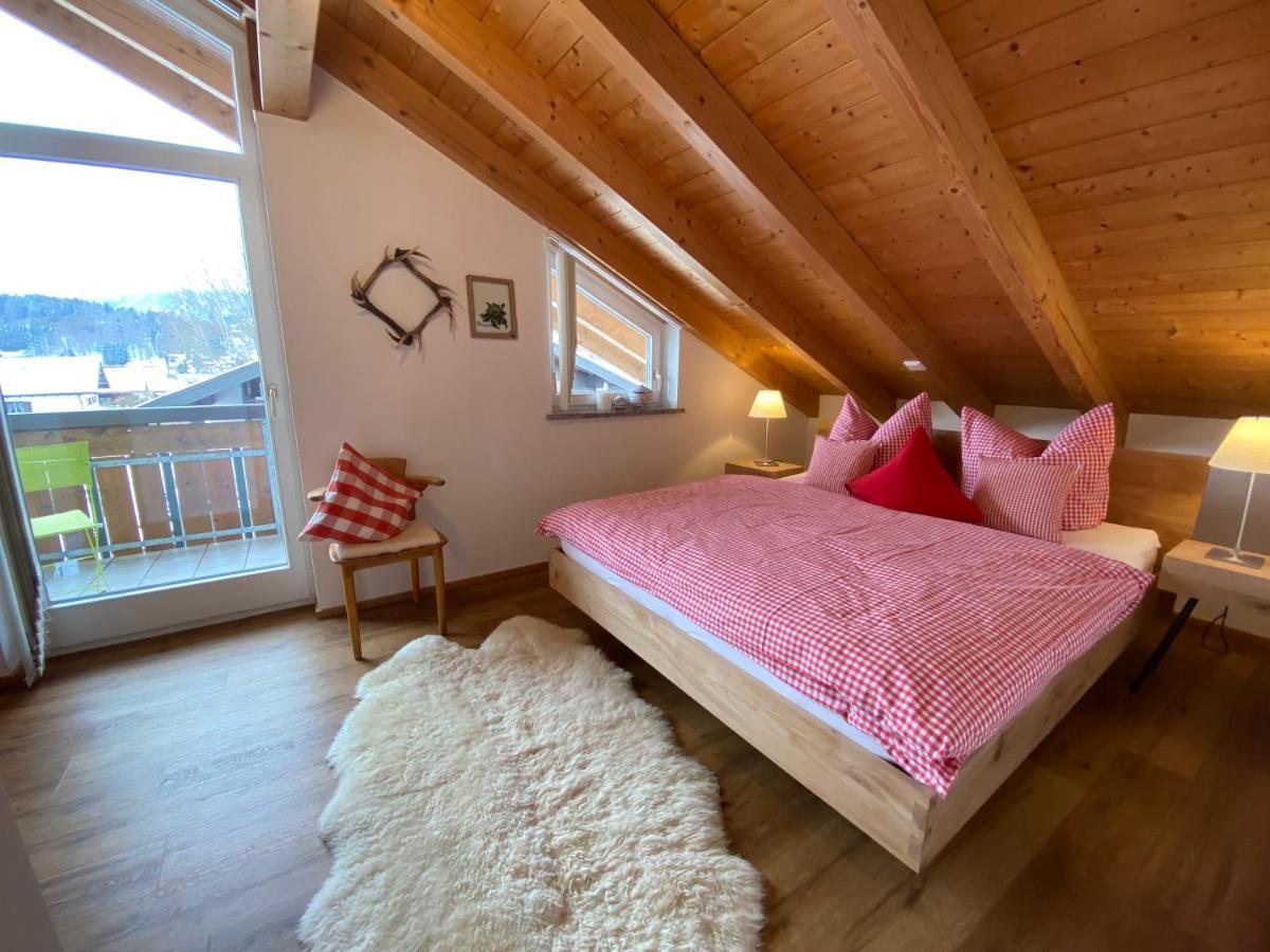 אוברסטדורף Ferienwohnung Freiberg מראה חיצוני תמונה